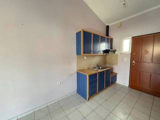 Koyzina kai thorakismene porta asphaleias