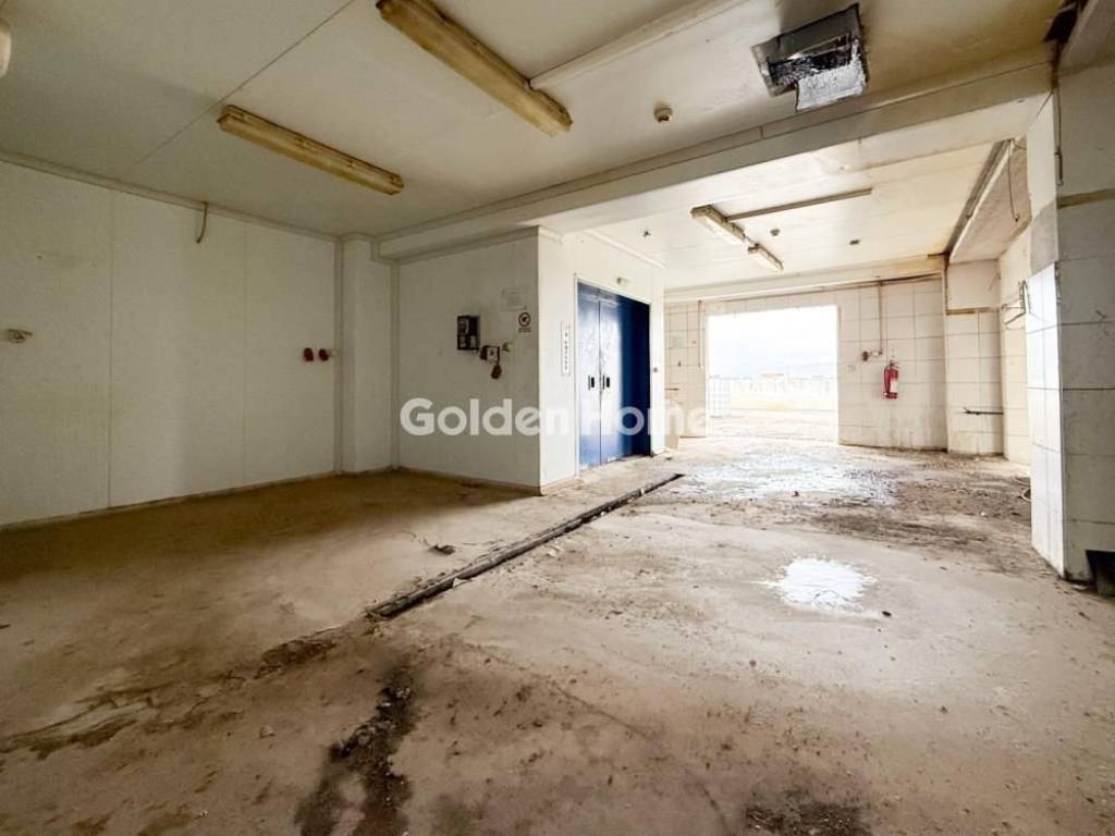 Ανελκυστήρας