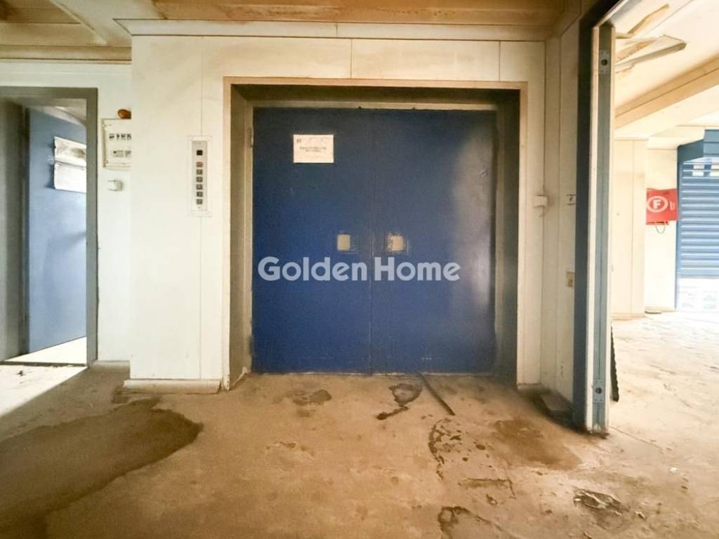 Ανελκυστήρας