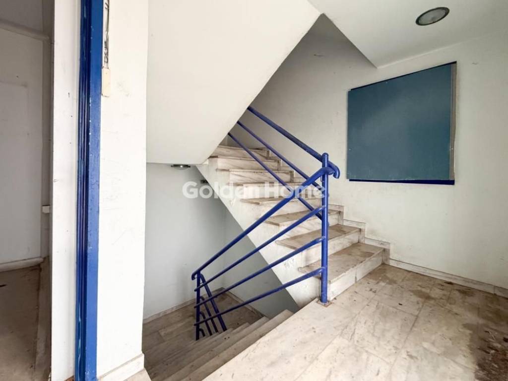 Ανελκυστήρας