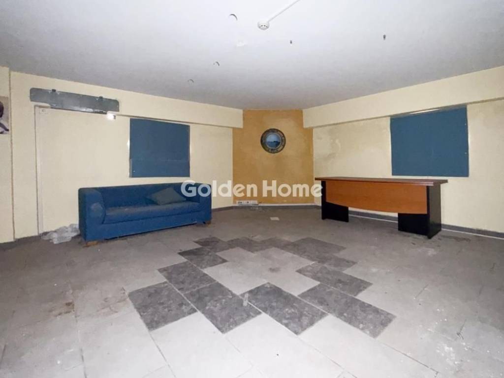 Ανελκυστήρας