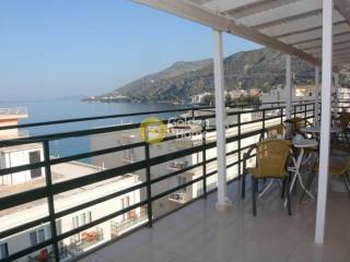 Ανελκυστήρας