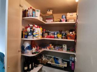 αποθηκευτικός χώρος