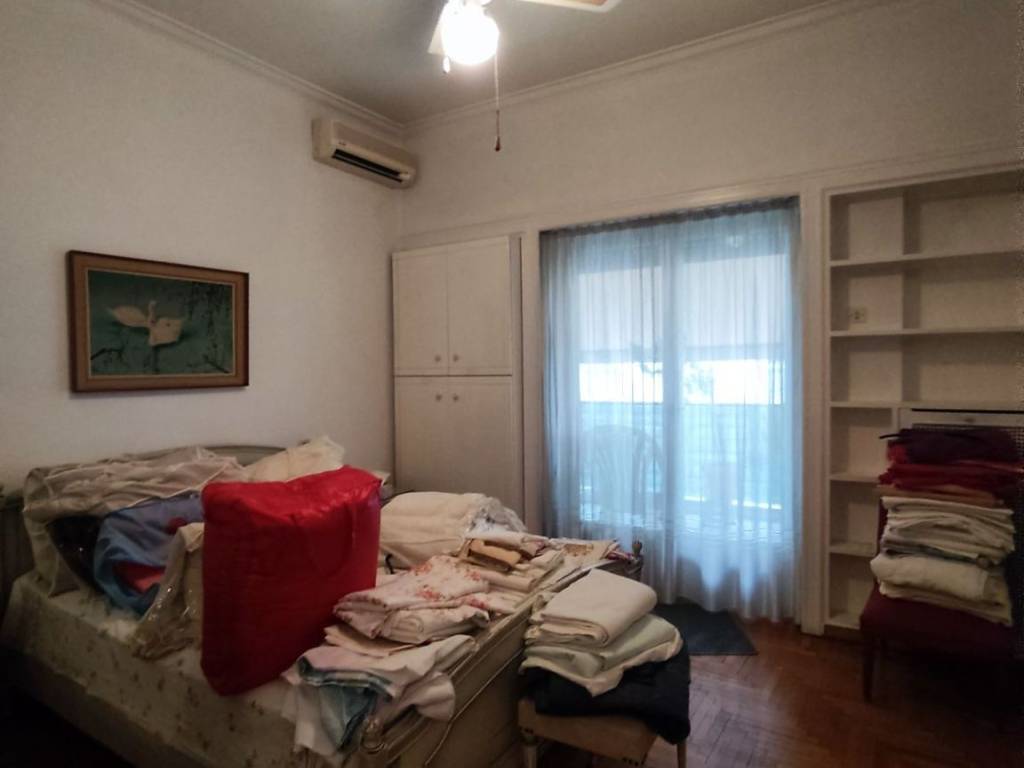 υπονοδωμάτιο