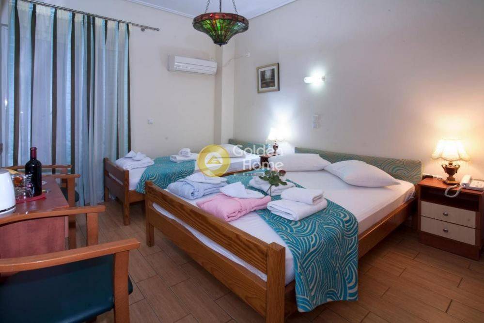 Ανελκυστήρας