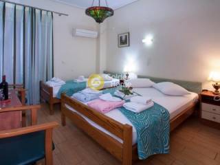 Ανελκυστήρας