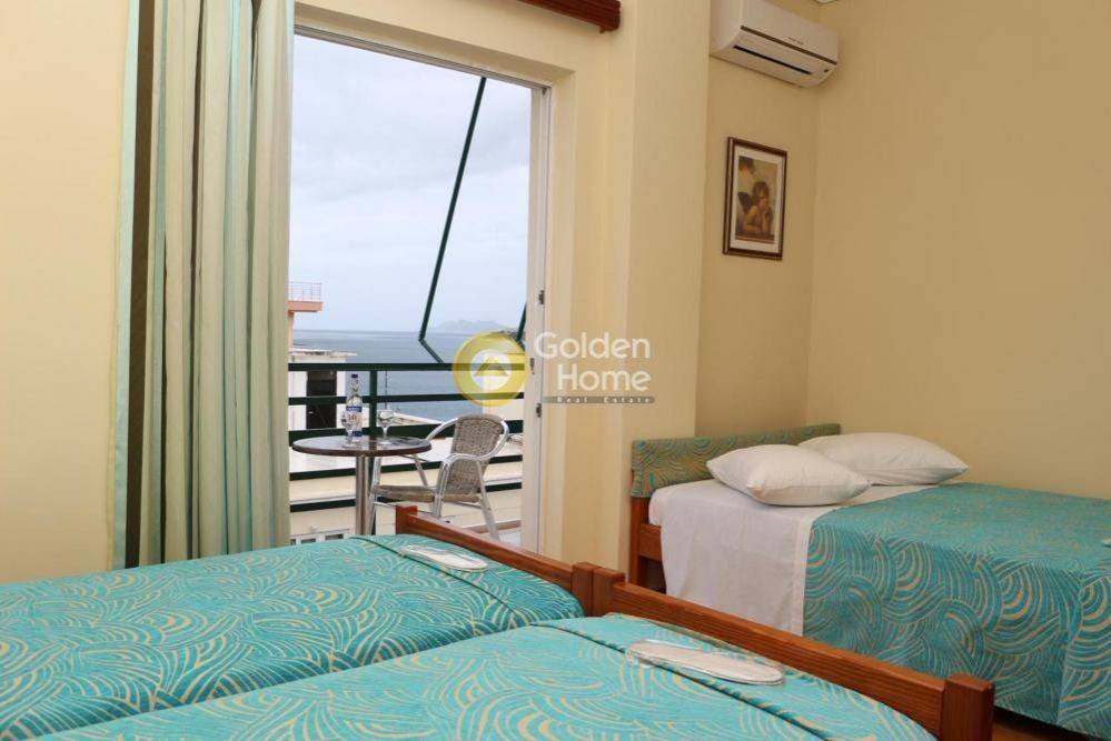 Ανελκυστήρας