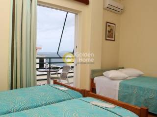 Ανελκυστήρας