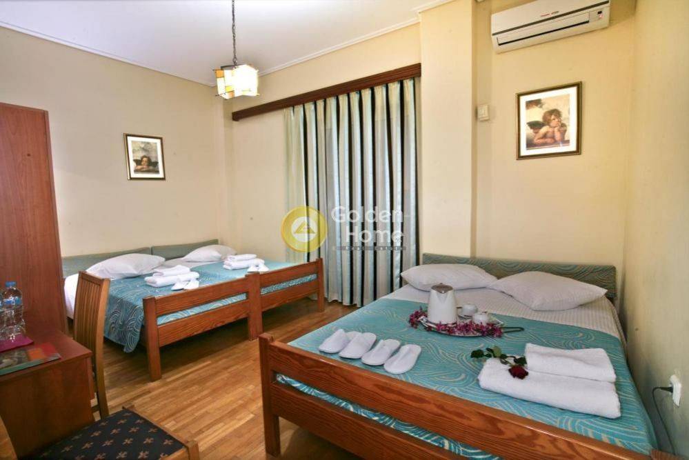 Ανελκυστήρας