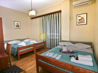 Ανελκυστήρας