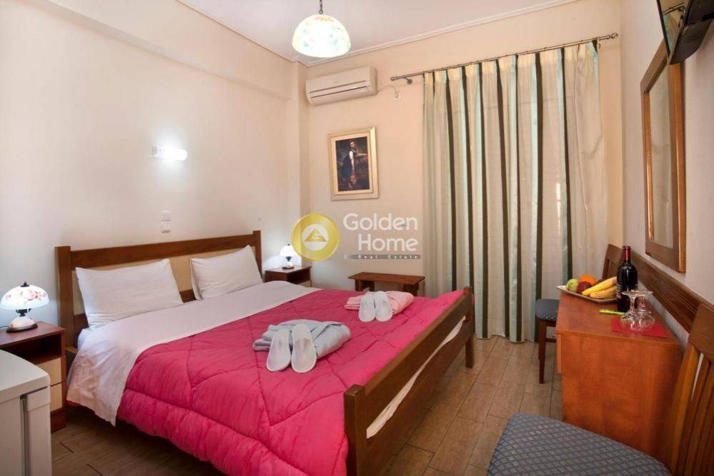 Ανελκυστήρας