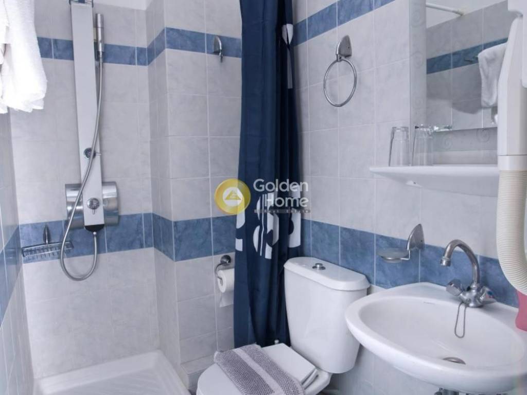 Ανελκυστήρας