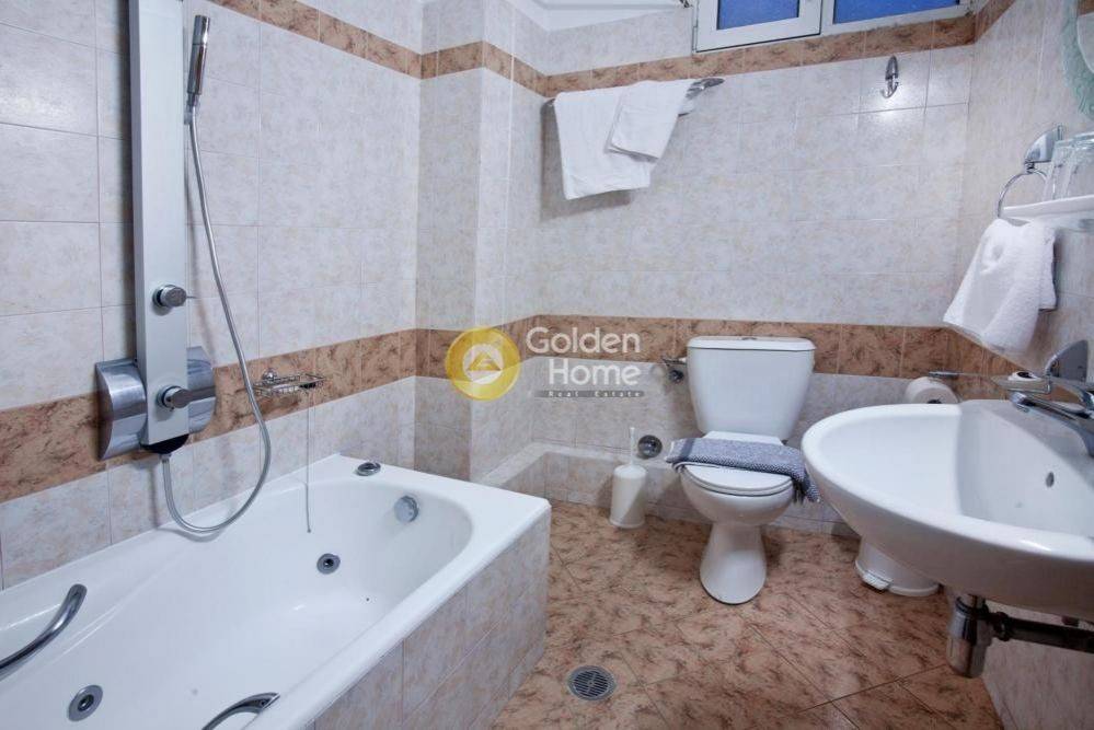 Ανελκυστήρας