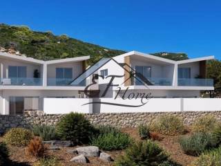 Άποψη Ακινήτου