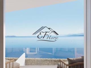 Θέα απο Βεράντα