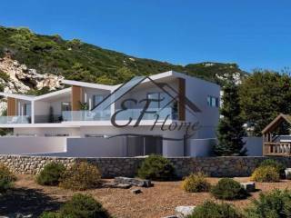 Άποψη Ακινήτου