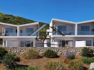 Άποψη Ακινήτου