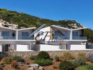 Άποψη Ακινήτου