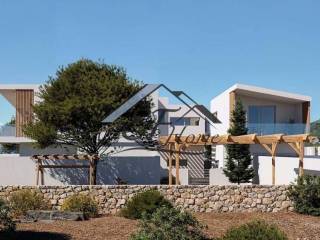 Άποψη Ακινήτου