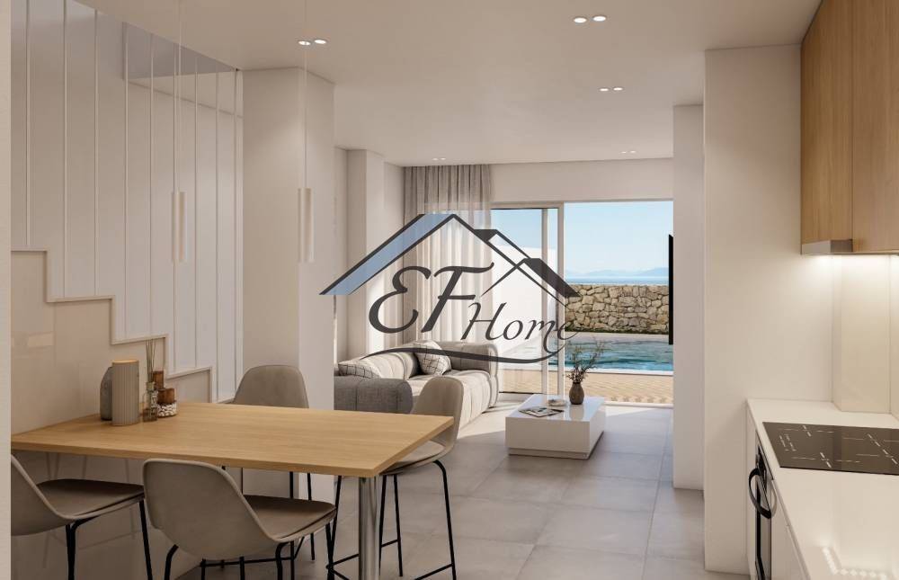 Σαλοκουζίνα