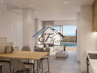 Σαλοκουζίνα