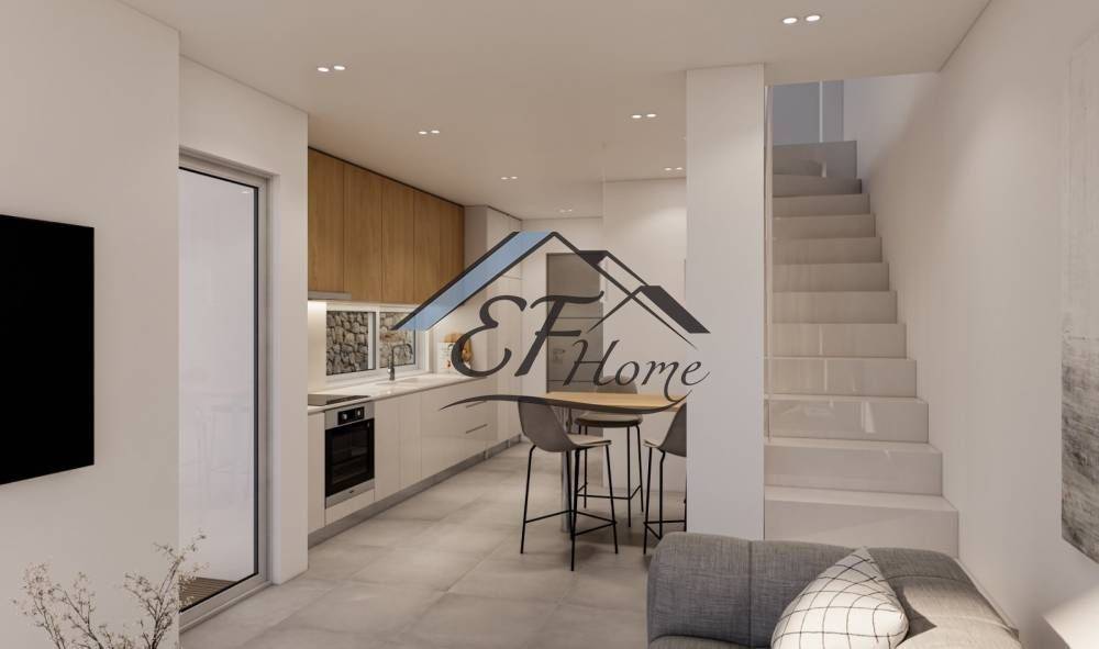 Σαλοκουζίνα