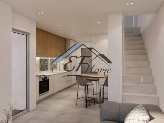 Σαλοκουζίνα