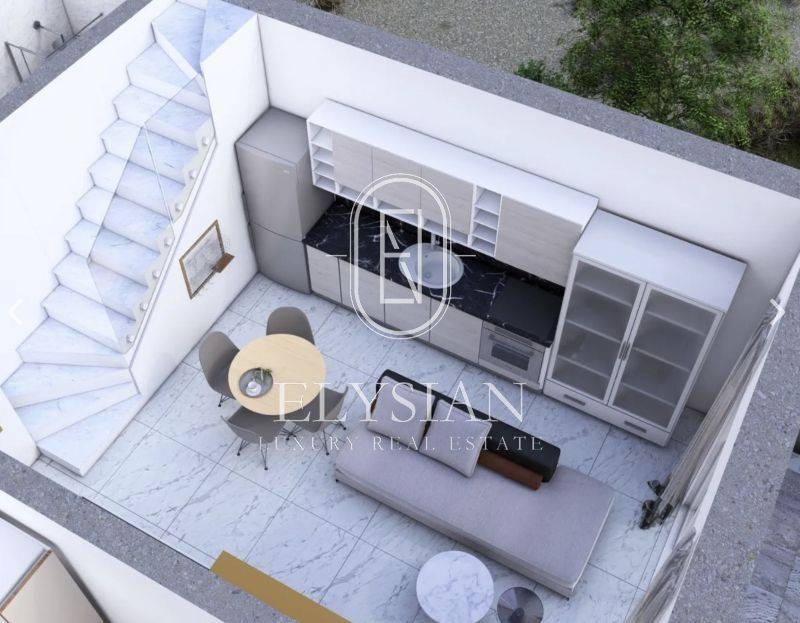 Ύπαρξη ανθρώπου