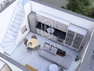 Ύπαρξη ανθρώπου