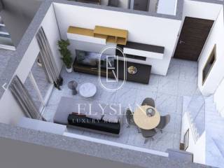 Ύπαρξη ανθρώπου