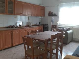 ΤΗΛΕΦΩΝΟ ΕΠΙΚΟΙΝΩΝΙΑΣ : 2310765495 // 6987494959  ΚΑΡΑΟΥΛΑΝΗ