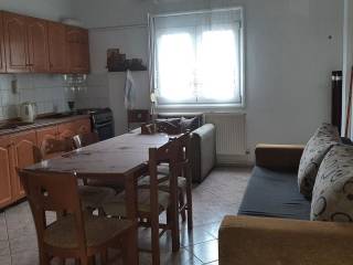 ΤΗΛΕΦΩΝΟ ΕΠΙΚΟΙΝΩΝΙΑΣ : 2310765495 // 6987494959  ΚΑΡΑΟΥΛΑΝΗ