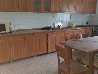 ΤΗΛΕΦΩΝΟ ΕΠΙΚΟΙΝΩΝΙΑΣ : 2310765495 // 6987494959  ΚΑΡΑΟΥΛΑΝΗ