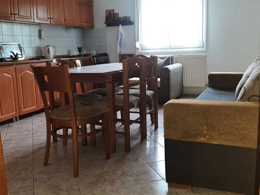 ΤΗΛΕΦΩΝΟ ΕΠΙΚΟΙΝΩΝΙΑΣ : 2310765495 // 6987494959  ΚΑΡΑΟΥΛΑΝΗ