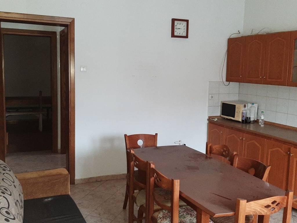 ΤΗΛΕΦΩΝΟ ΕΠΙΚΟΙΝΩΝΙΑΣ : 2310765495 // 6987494959  ΚΑΡΑΟΥΛΑΝΗ