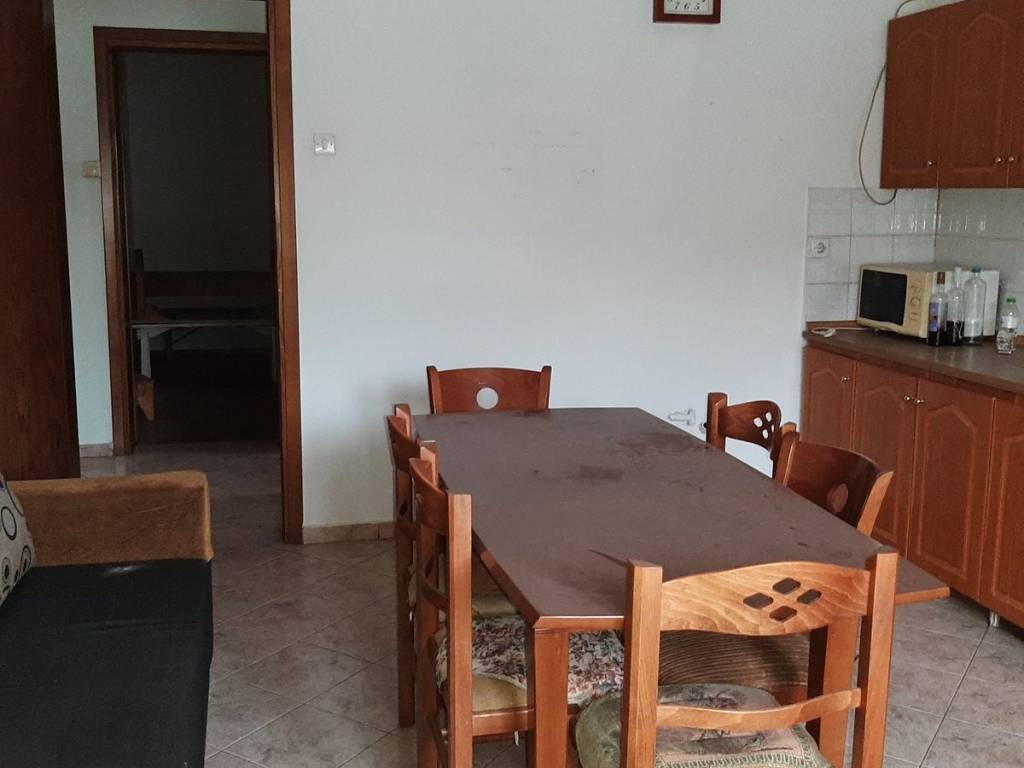 ΤΗΛΕΦΩΝΟ ΕΠΙΚΟΙΝΩΝΙΑΣ : 2310765495 // 6987494959  ΚΑΡΑΟΥΛΑΝΗ