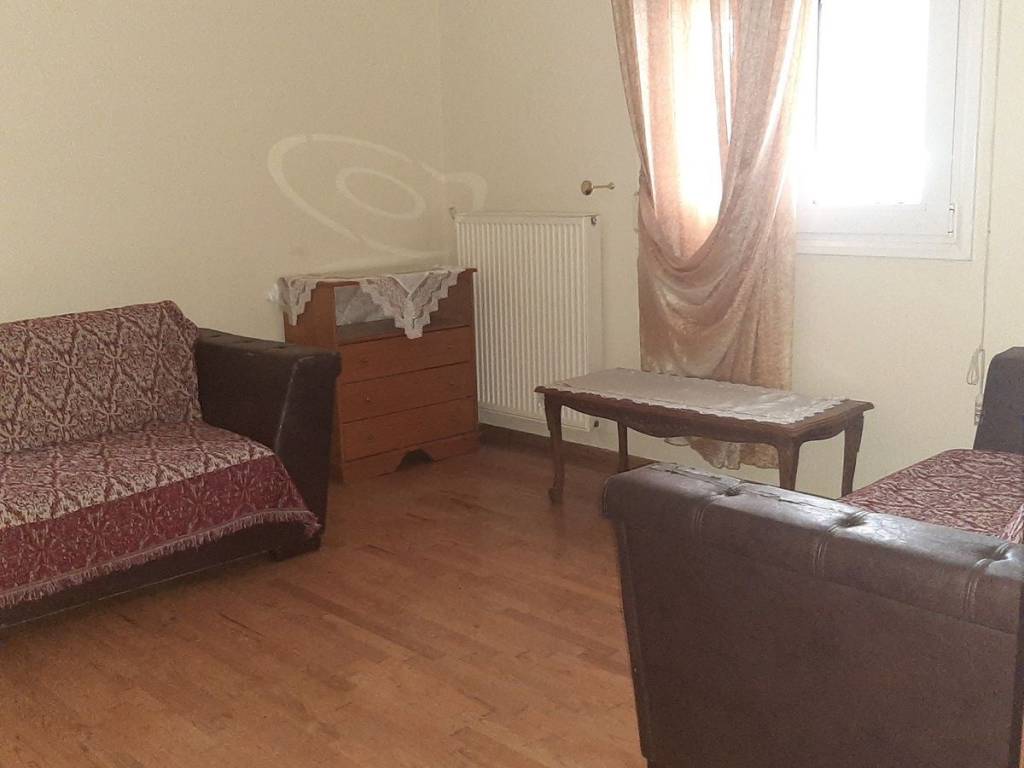 ΤΗΛΕΦΩΝΟ ΕΠΙΚΟΙΝΩΝΙΑΣ : 2310765495 // 6987494959  ΚΑΡΑΟΥΛΑΝΗ