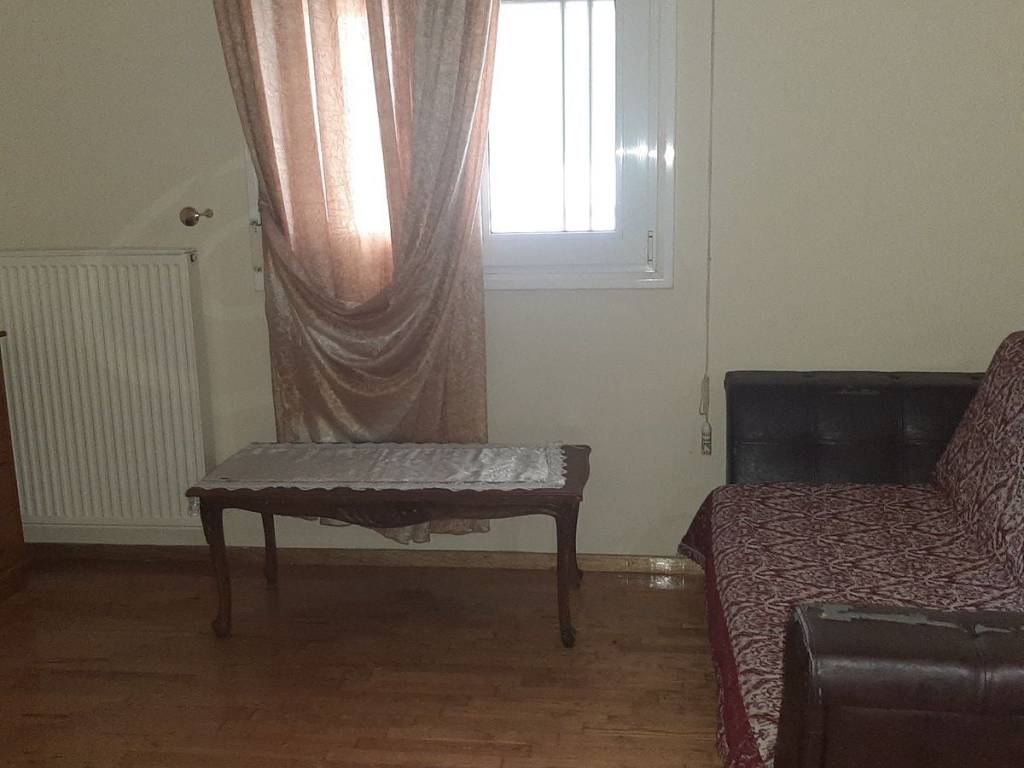 ΤΗΛΕΦΩΝΟ ΕΠΙΚΟΙΝΩΝΙΑΣ : 2310765495 // 6987494959  ΚΑΡΑΟΥΛΑΝΗ