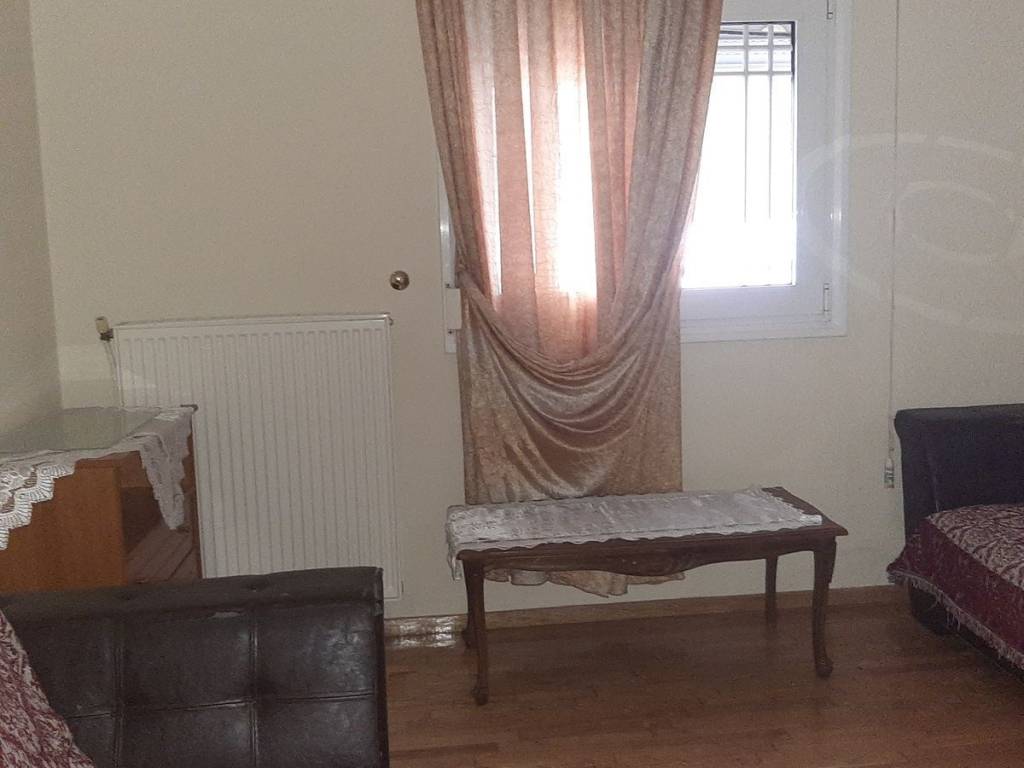 ΤΗΛΕΦΩΝΟ ΕΠΙΚΟΙΝΩΝΙΑΣ : 2310765495 // 6987494959  ΚΑΡΑΟΥΛΑΝΗ