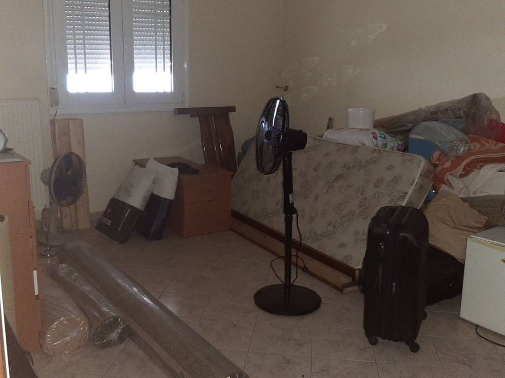 ΤΗΛΕΦΩΝΟ ΕΠΙΚΟΙΝΩΝΙΑΣ : 2310765495 // 6987494959  ΚΑΡΑΟΥΛΑΝΗ