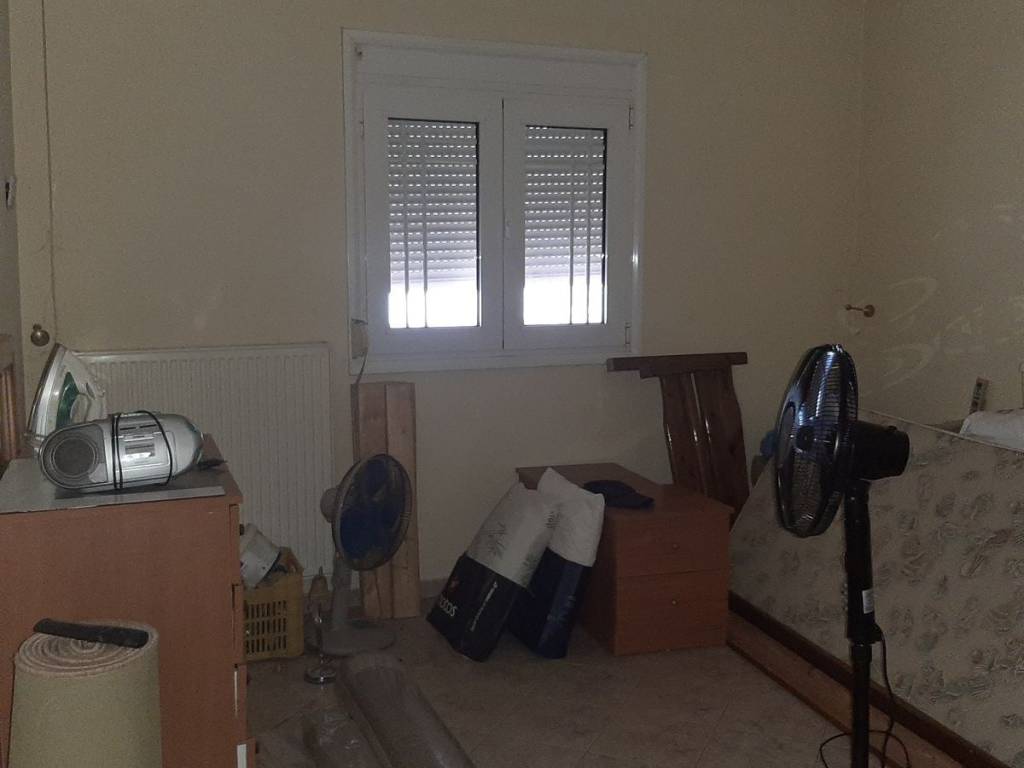 ΤΗΛΕΦΩΝΟ ΕΠΙΚΟΙΝΩΝΙΑΣ : 2310765495 // 6987494959  ΚΑΡΑΟΥΛΑΝΗ