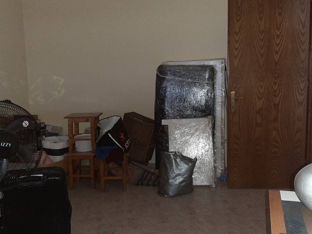 ΤΗΛΕΦΩΝΟ ΕΠΙΚΟΙΝΩΝΙΑΣ : 2310765495 // 6987494959  ΚΑΡΑΟΥΛΑΝΗ