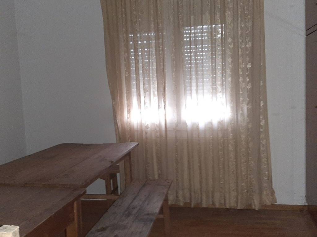 ΤΗΛΕΦΩΝΟ ΕΠΙΚΟΙΝΩΝΙΑΣ : 2310765495 // 6987494959  ΚΑΡΑΟΥΛΑΝΗ