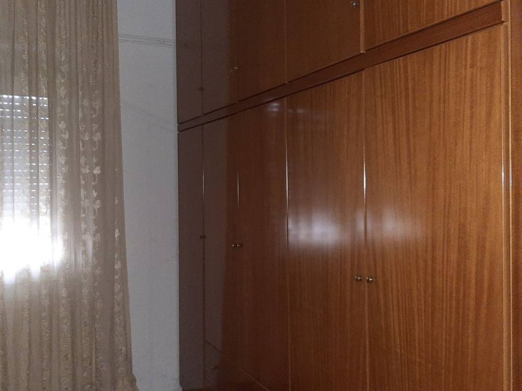 ΤΗΛΕΦΩΝΟ ΕΠΙΚΟΙΝΩΝΙΑΣ : 2310765495 // 6987494959  ΚΑΡΑΟΥΛΑΝΗ