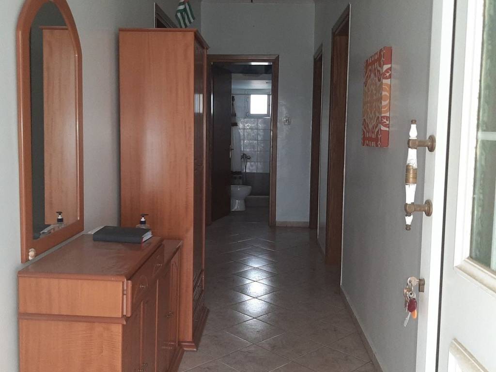 ΤΗΛΕΦΩΝΟ ΕΠΙΚΟΙΝΩΝΙΑΣ : 2310765495 // 6987494959  ΚΑΡΑΟΥΛΑΝΗ