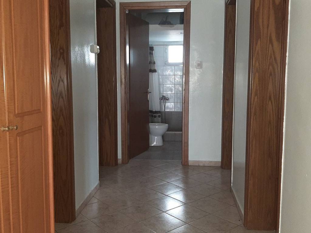 ΤΗΛΕΦΩΝΟ ΕΠΙΚΟΙΝΩΝΙΑΣ : 2310765495 // 6987494959  ΚΑΡΑΟΥΛΑΝΗ