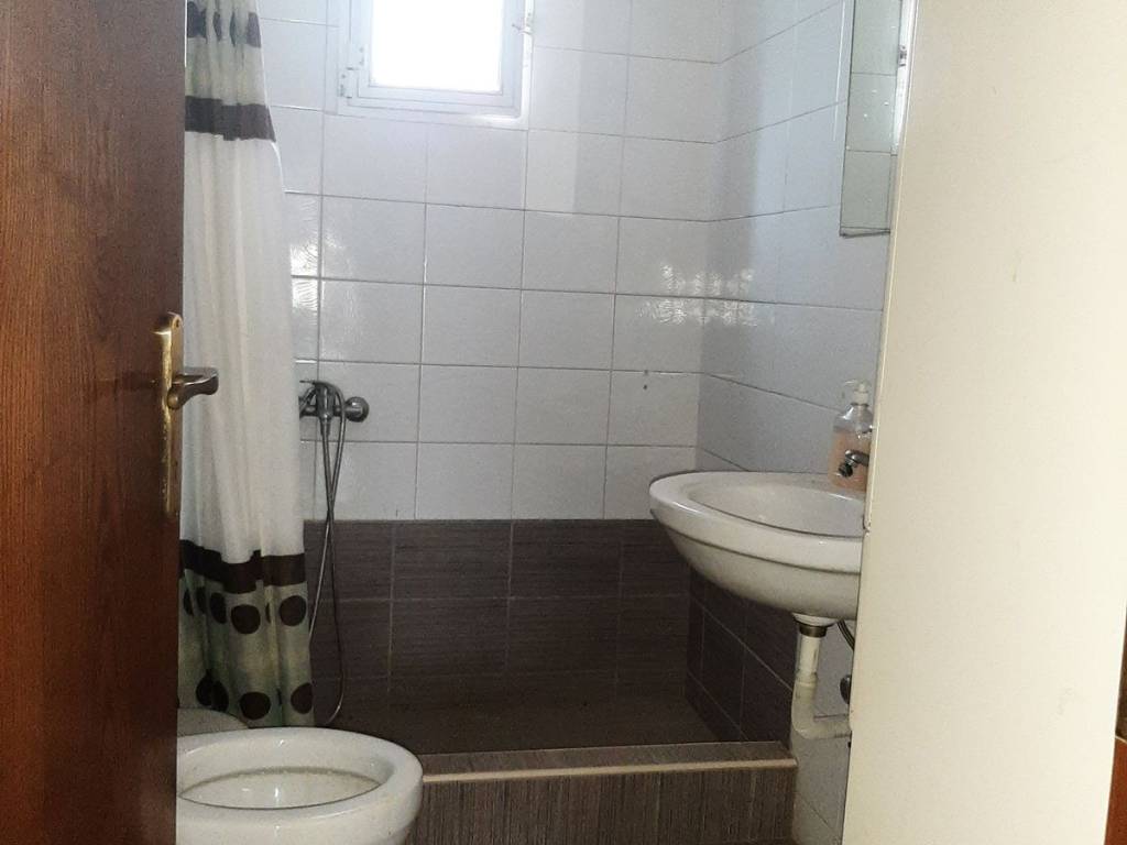 ΤΗΛΕΦΩΝΟ ΕΠΙΚΟΙΝΩΝΙΑΣ : 2310765495 // 6987494959  ΚΑΡΑΟΥΛΑΝΗ