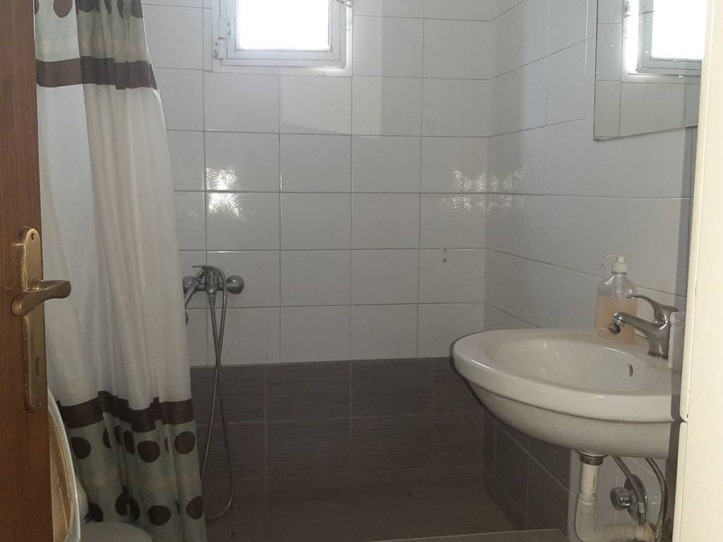 ΤΗΛΕΦΩΝΟ ΕΠΙΚΟΙΝΩΝΙΑΣ : 2310765495 // 6987494959  ΚΑΡΑΟΥΛΑΝΗ