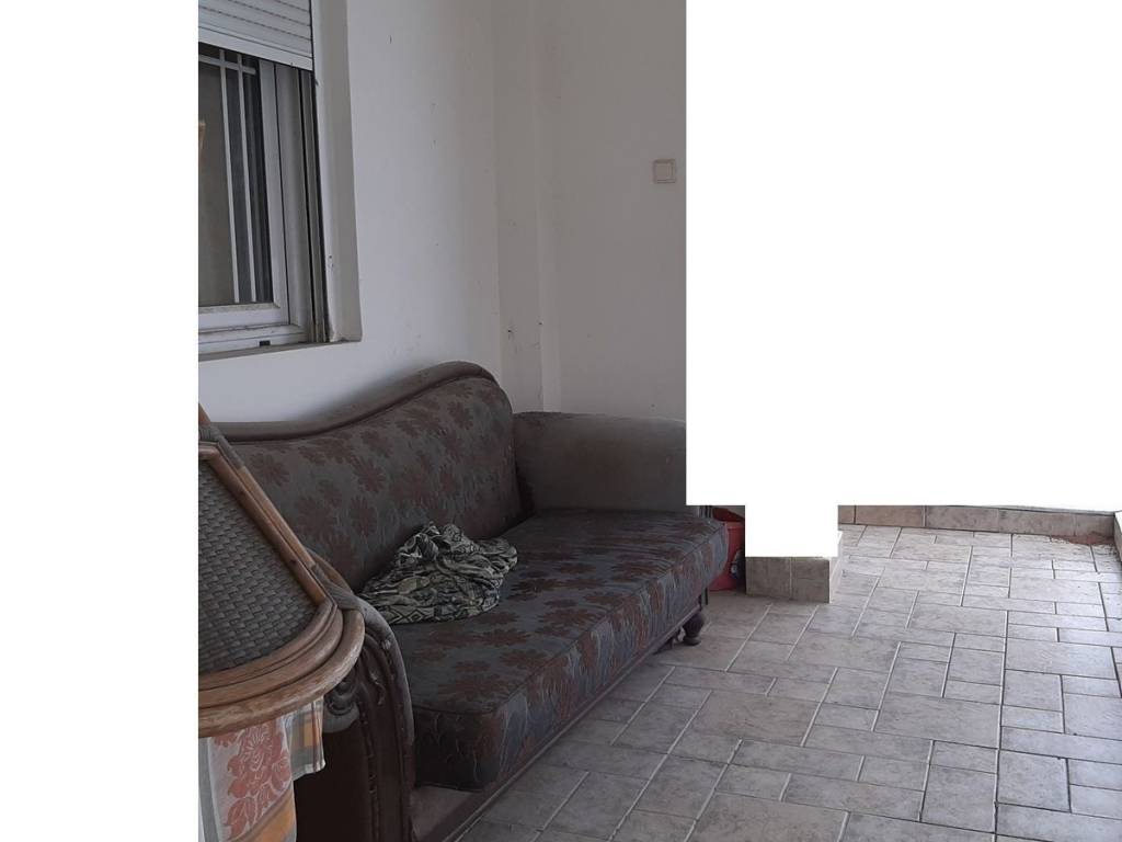 ΤΗΛΕΦΩΝΟ ΕΠΙΚΟΙΝΩΝΙΑΣ : 2310765495 // 6987494959  ΚΑΡΑΟΥΛΑΝΗ