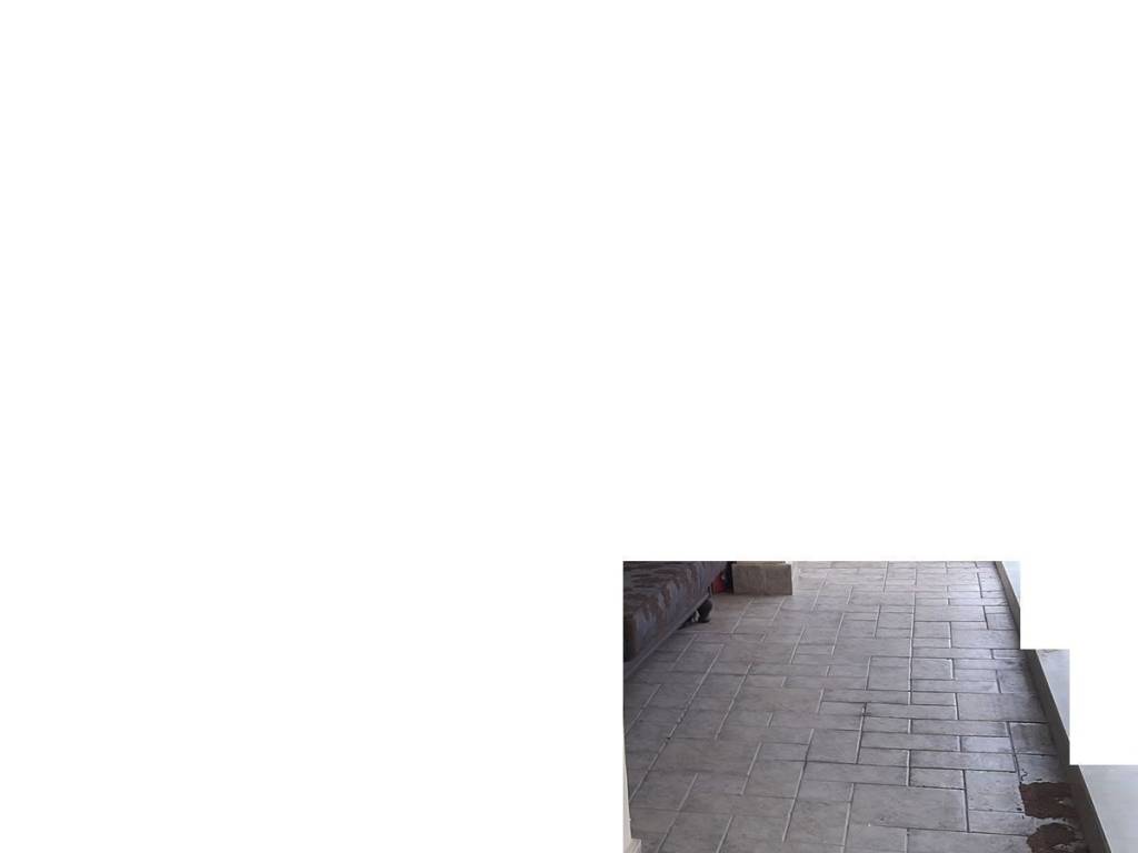 ΤΗΛΕΦΩΝΟ ΕΠΙΚΟΙΝΩΝΙΑΣ : 2310765495 // 6987494959  ΚΑΡΑΟΥΛΑΝΗ